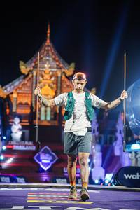 BIB: 2001
                            <button type="button" onclick="openModal(22646386)" class="btn btn-primary btn-sm float-right btn-popup" data-toggle="modal" data-target=".modal-high-quality">
                        <i class="fas fa-shopping-cart"></i> Add to Cart
                    </button>
                                            <button type="button" onclick="isThisMe(22646386, true)" class="btn btn-success btn-sm float-right btn-popup btn-isme hidden" data-toggle="tooltip" data-placement="bottom" title="นี่คือรูปของคุณใช่ไหม คลิกที่นี่เพื่อเอาเข้าอัลบั้ม">
                        <i class="fas fa-plus"></i> Add to album
                    </button>
                    <button type="button" onclick="isThisMe(22646386, false)" class="btn btn-warning btn-sm float-right btn-popup btn-isnotme hidden">
                        <i class="fas fa-ban"></i> Remove from album
                    </button>